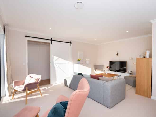 25 Arihi Crescent, Frimley