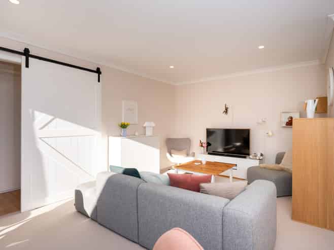 25 Arihi Crescent, Frimley