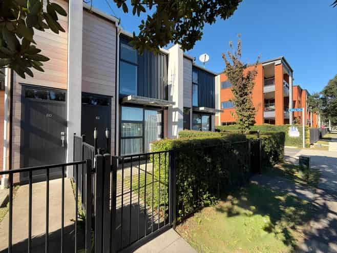 82 McKenzie Road, Mangere Bridge