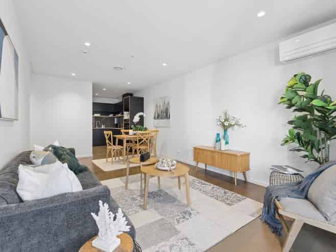 406/70 Victoria Street, Onehunga
