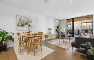 406/70 Victoria Street, Onehunga