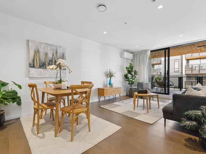 406/70 Victoria Street, Onehunga