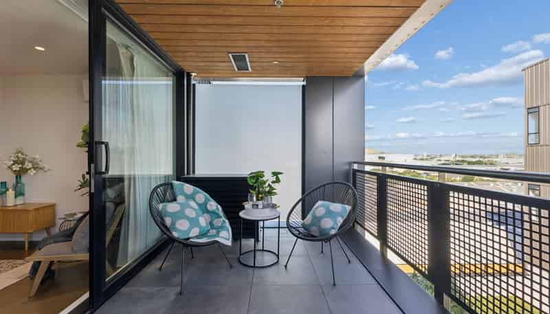 406/70 Victoria Street, Onehunga