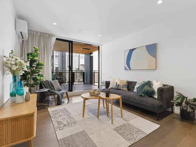 406/70 Victoria Street, Onehunga