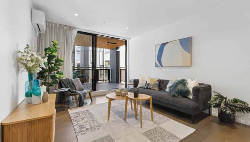 406/70 Victoria Street, Onehunga