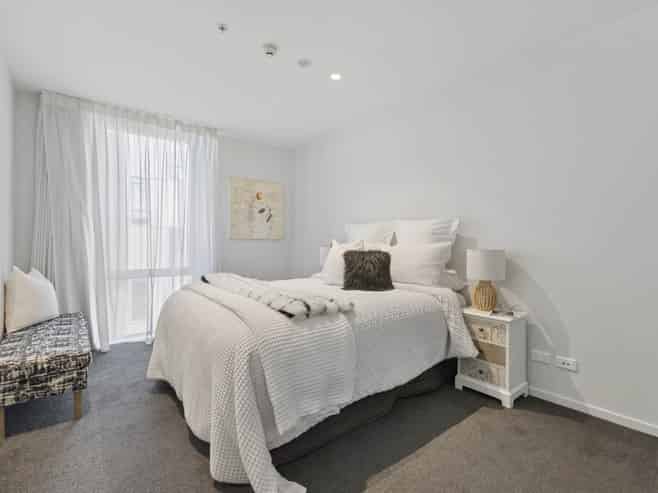 406/70 Victoria Street, Onehunga