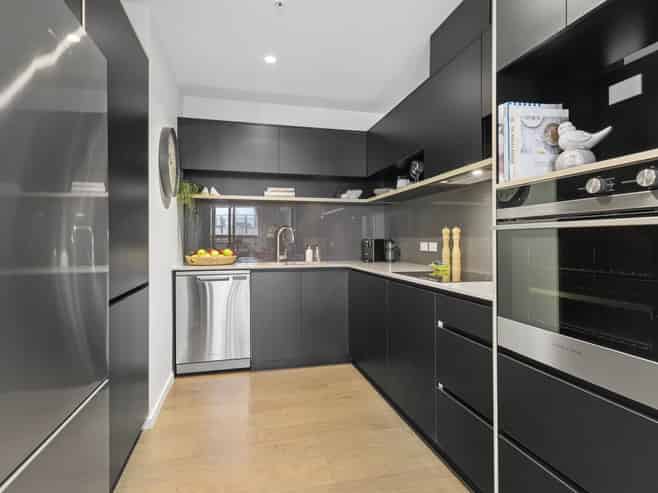 406/70 Victoria Street, Onehunga