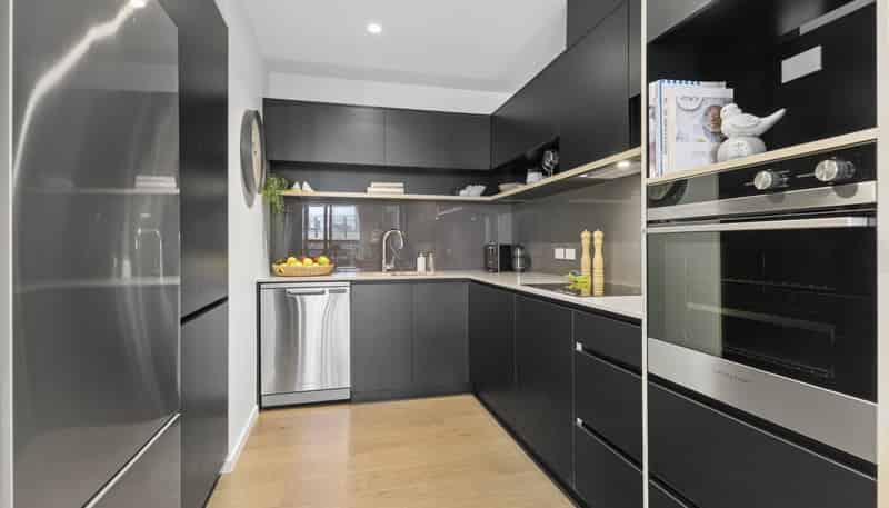 406/70 Victoria Street, Onehunga