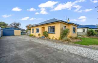 51 Tanner Street, GRASMERE