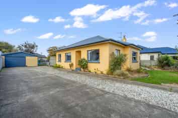 51 Tanner Street, GRASMERE
