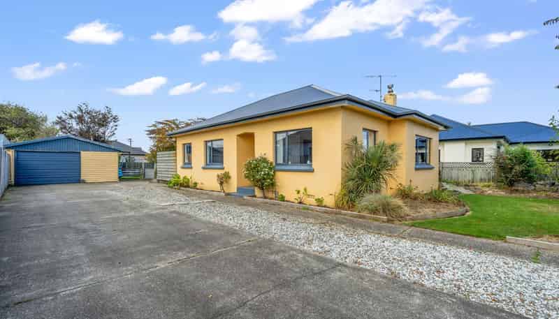 51 Tanner Street, GRASMERE