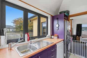 51 Tanner Street, GRASMERE
