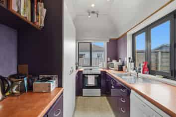 51 Tanner Street, GRASMERE