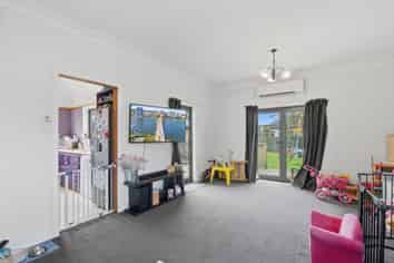 51 Tanner Street, GRASMERE