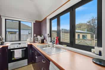 51 Tanner Street, GRASMERE