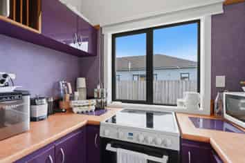 51 Tanner Street, GRASMERE