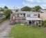16 Puriri Road, Manurewa, Manukau City, Auckland