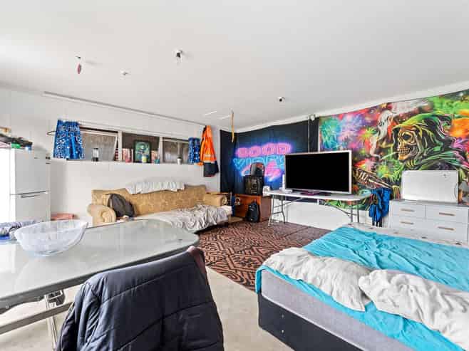 16 Puriri Road, Manurewa