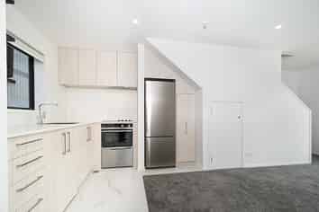 9/87 Taikata Road, Te Atatu Peninsula