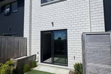 9/87 Taikata Road, Te Atatu Peninsula
