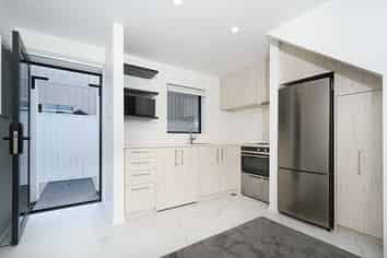 9/87 Taikata Road, Te Atatu Peninsula