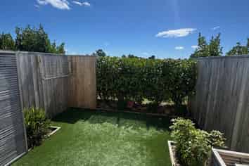 9/87 Taikata Road, Te Atatu Peninsula