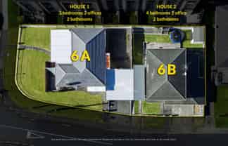 6 Toru Street, Te Atatu Peninsula