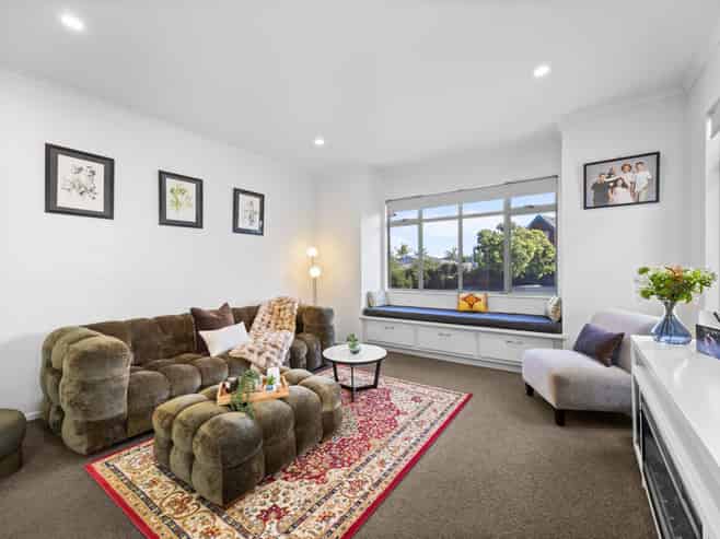 6 Toru Street, Te Atatu Peninsula