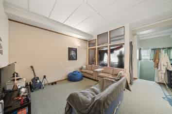 12/107 Cuba Street, Wellington Central