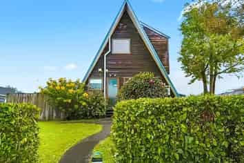 60 St Annes Crescent, Wattle Downs