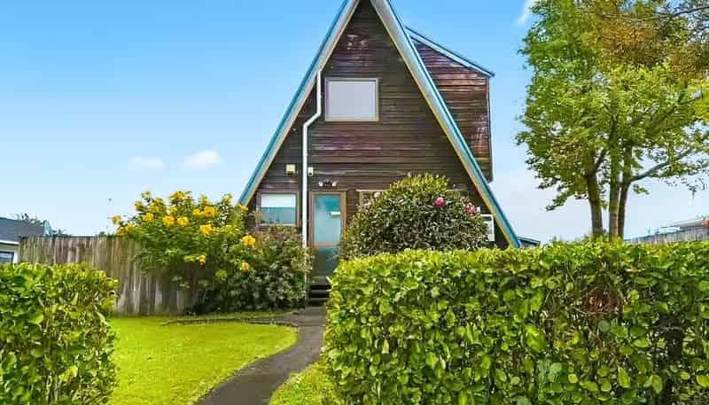 60 St Annes Crescent, Wattle Downs