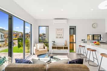 4 Rongomai Street, Helensville