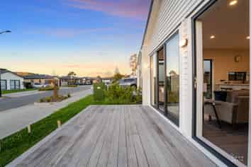 4 Rongomai Street, Helensville
