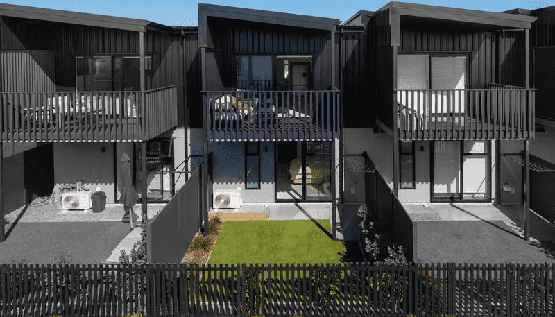 38 Constellation Way, Papamoa