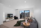 38 Constellation Way, Papamoa, Tauranga, Bay of Plenty
