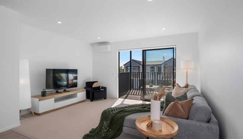 38 Constellation Way, Papamoa