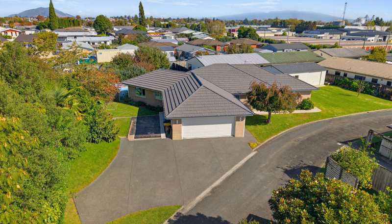 624A Te Rahu Road, Te Awamutu