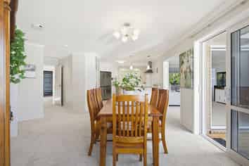 624A Te Rahu Road, Te Awamutu