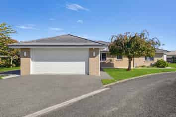 624A Te Rahu Road, Te Awamutu