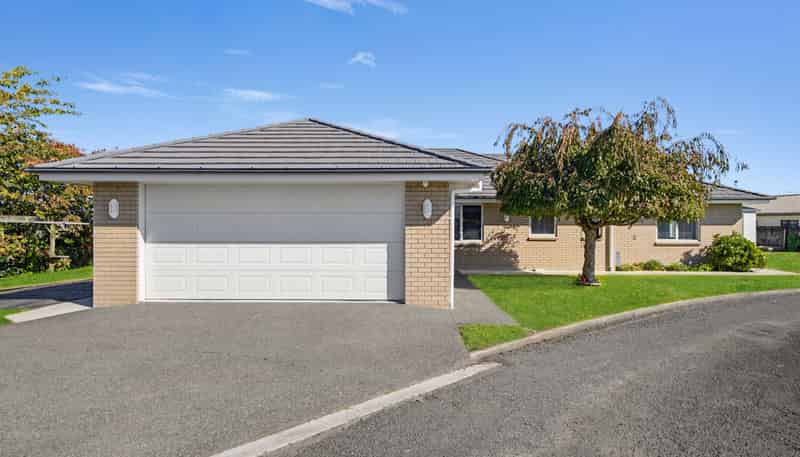 624A Te Rahu Road, Te Awamutu