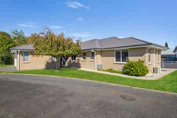 624A Te Rahu Road, Te Awamutu