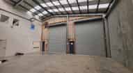 Open gallery
