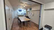 Open gallery
