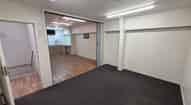 Open gallery