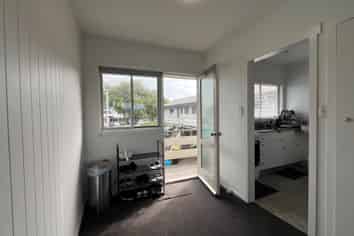 9/350 Maunganui Rd, Mount Maunganui