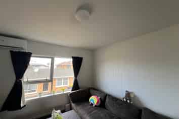9/350 Maunganui Rd, Mount Maunganui
