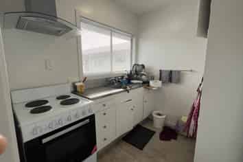 9/350 Maunganui Rd, Mount Maunganui
