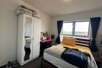 9/350 Maunganui Rd, Mount Maunganui
