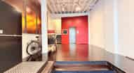 Open gallery
