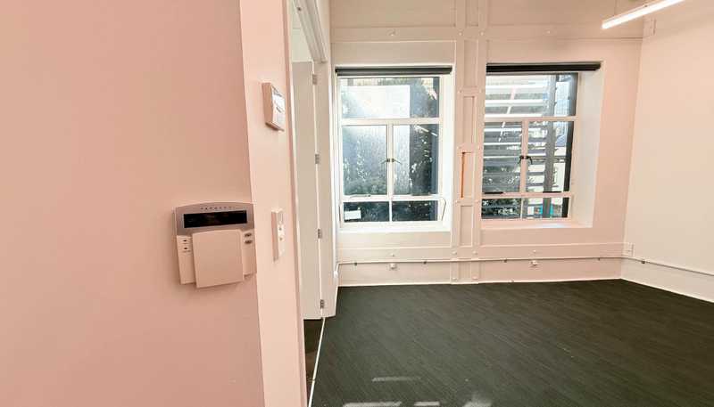 63 Fort Street, Auckland Central